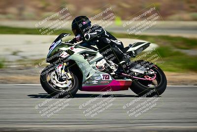 media/Apr-21-2024-TrackXperience (Sun) [[1a8d4e68db]]/Level 2/Session 3 (Turn 14)/